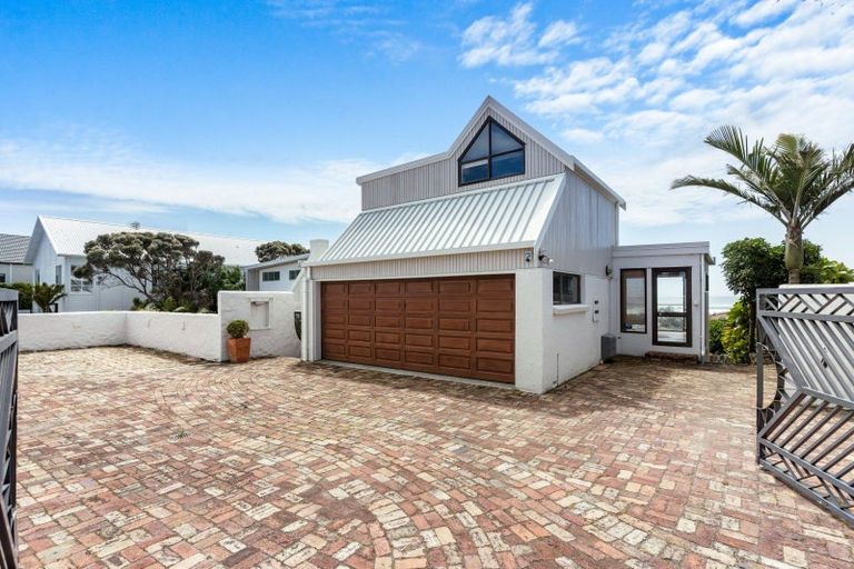 Photo of property in 177a Oceanbeach Road, Mount Maunganui, 3116