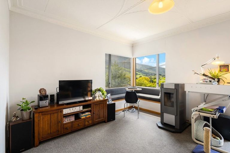Photo of property in 161 Shetland Street, Wakari, Dunedin, 9010