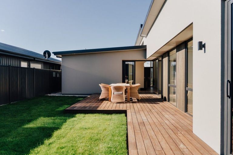 Photo of property in 51 Longview Drive, Papamoa Beach, Papamoa, 3118