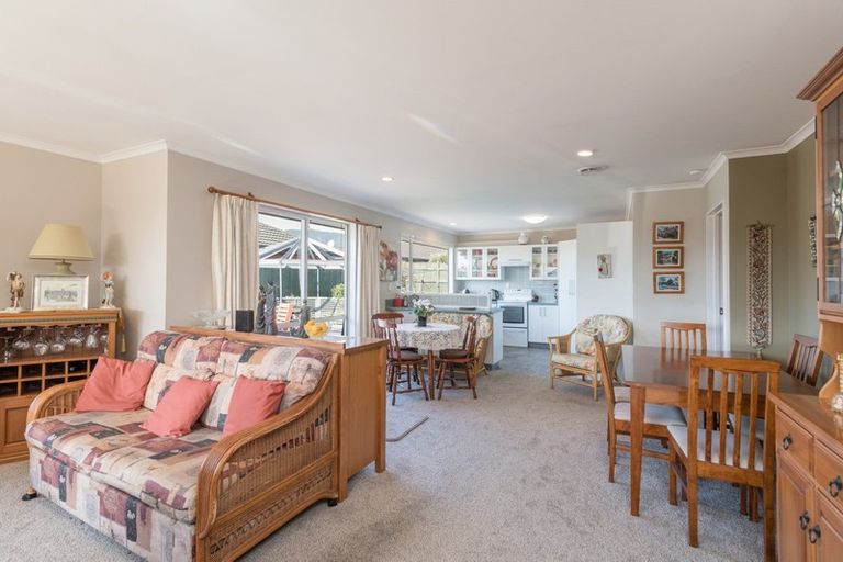 Photo of property in 54 Arbor-lea Avenue, Richmond, 7020