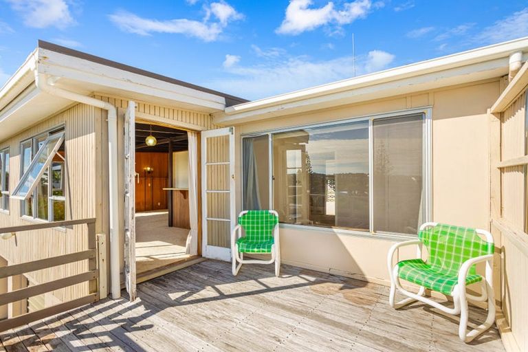 Photo of property in 20 Little Barrier Avenue, Manly, Whangaparaoa, 0930