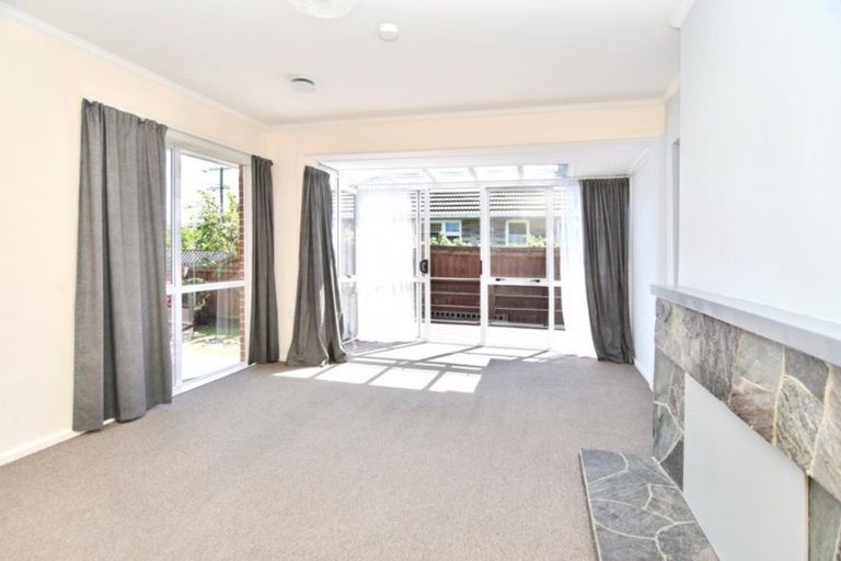 Photo of property in 49a Amyes Road, Hornby, Christchurch, 8042