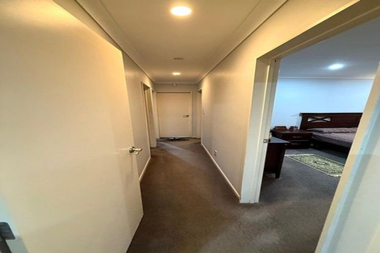 Photo of property in 75 Mili Way South, Ranui, Auckland, 0612