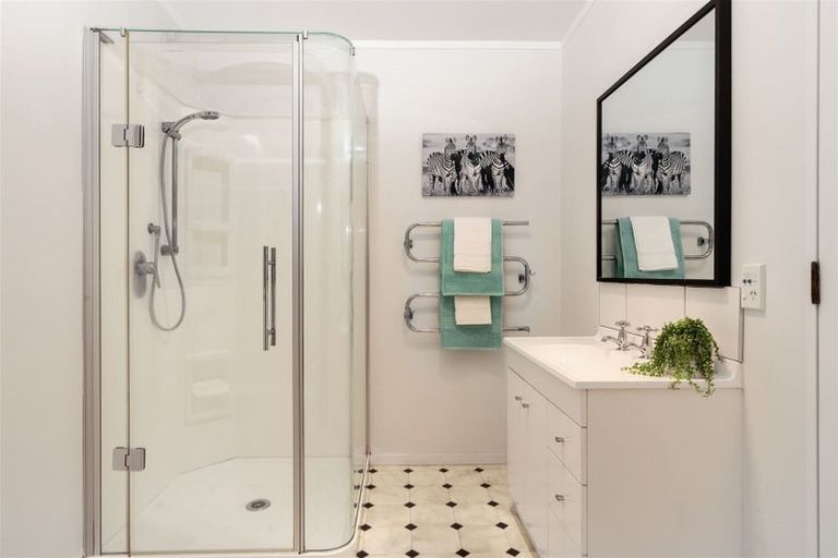 Photo of property in 86 Rarangi Road, Rarangi, Blenheim, 7273