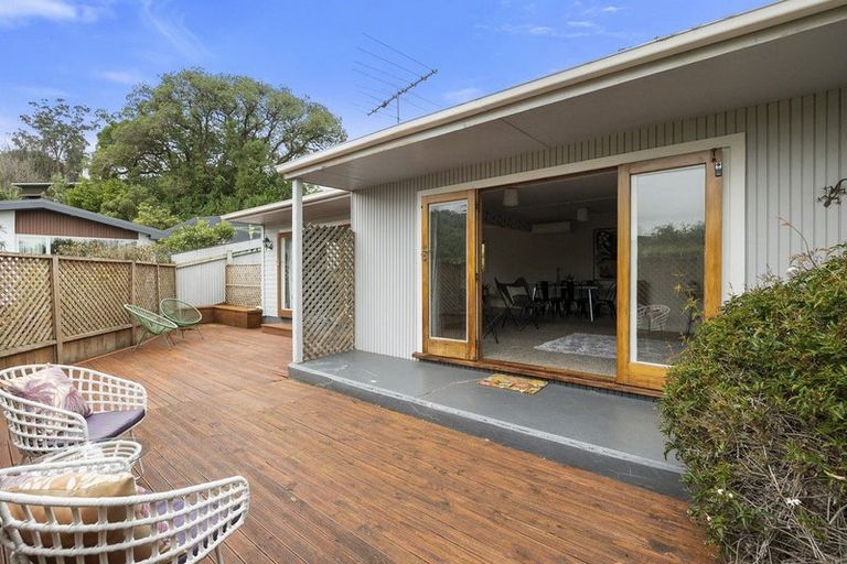Photo of property in 28 Chisholm Place, Tainui, Dunedin, 9013