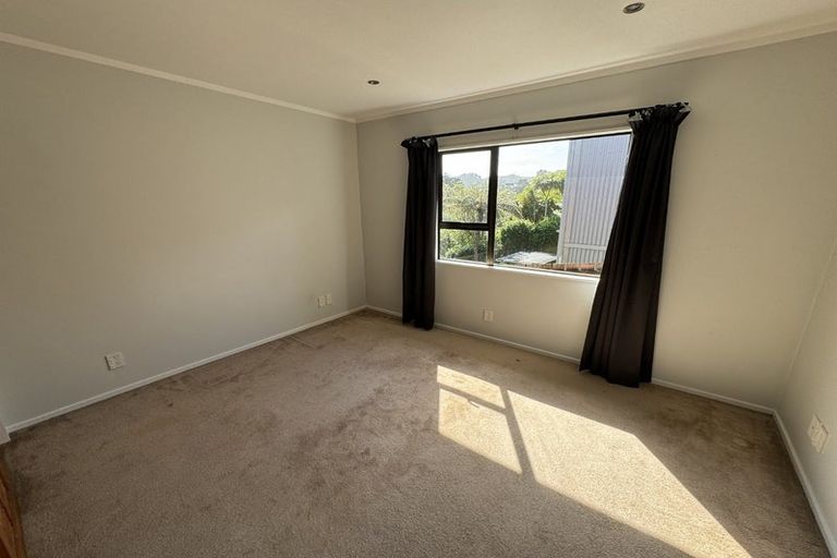 Photo of property in 80 Hazlewood Avenue, Karori, Wellington, 6012