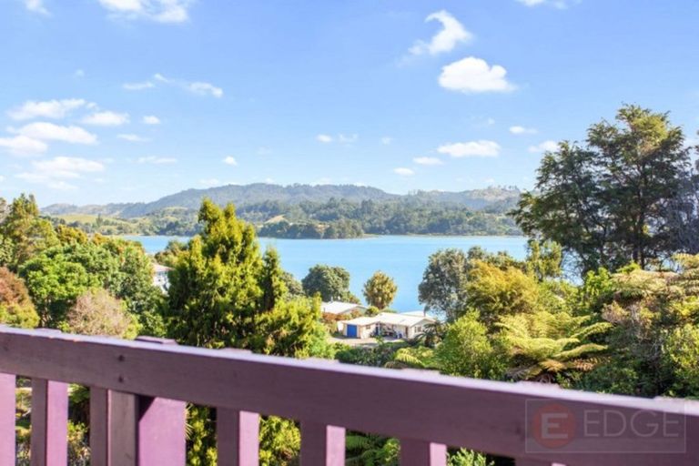 Photo of property in 258a Ruatuna Road, Waiotahe, Opotiki, 3198