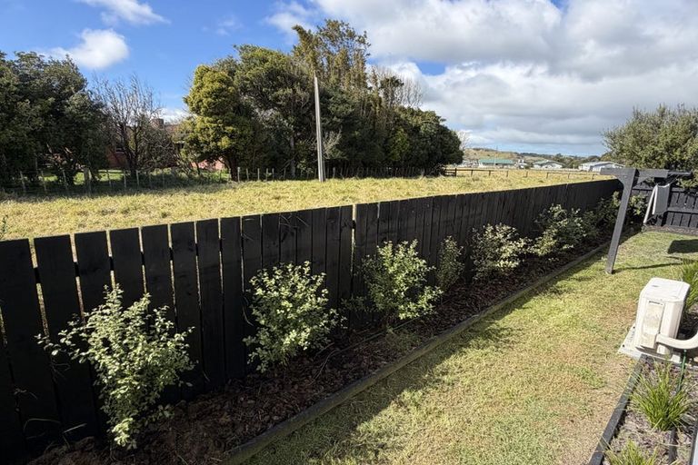 Photo of property in 6 Plover Close, Dargaville, 0310