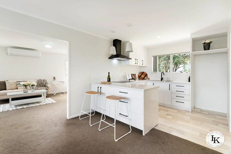 Photo of property in 14 Malte Brun Place, Papatoetoe, Auckland, 2025