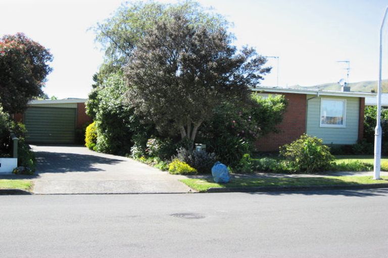 Photo of property in 7 Macey Crescent, Witherlea, Blenheim, 7201