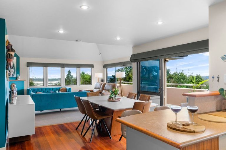 Photo of property in 29b Punga Grove Avenue, Riverside, Whangarei, 0112