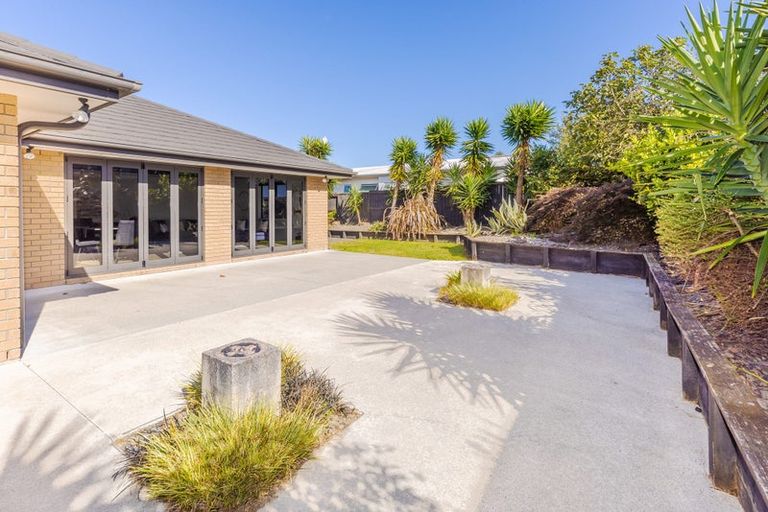 Photo of property in 388 Borman Road, Flagstaff, Hamilton, 3210