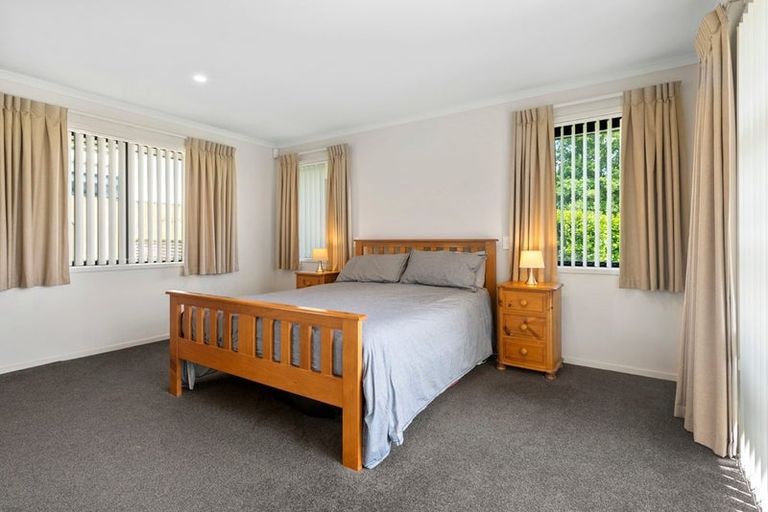 Photo of property in 3 O'sullivan Drive, Matamata, 3400