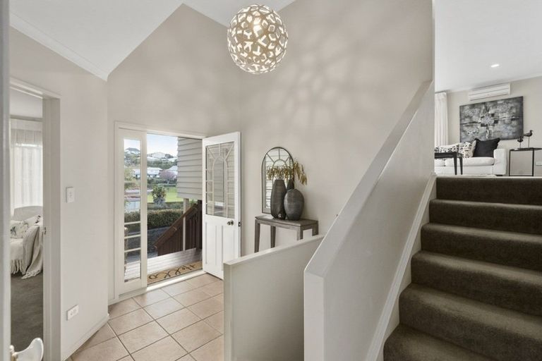 Photo of property in 128c Vale Street, Otumoetai, Tauranga, 3110