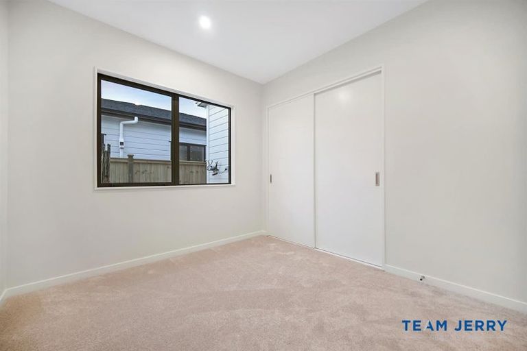 Photo of property in 1 Archibald Lane, Opaheke, Papakura, 2113