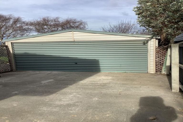 Photo of property in 8 Dunarnan Street, Avonside, Christchurch, 8061