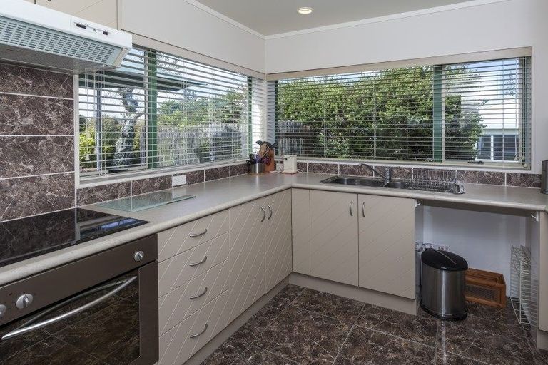 Photo of property in 1 Garden Grove, Tairua, 3508