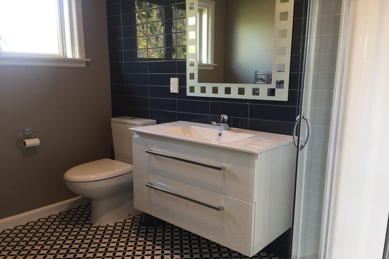 Photo of property in 157 Idris Road, Strowan, Christchurch, 8052