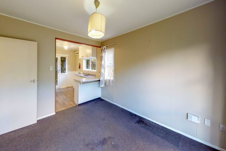 Photo of property in 43 Cheshire Street, Wilton, Wellington, 6012