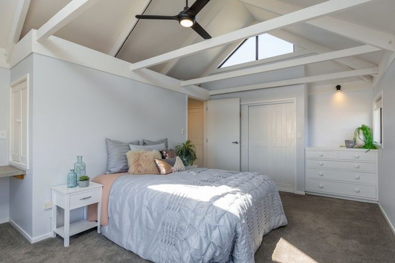 Photo of property in 52b Purkiss Street, Springlands, Blenheim, 7201