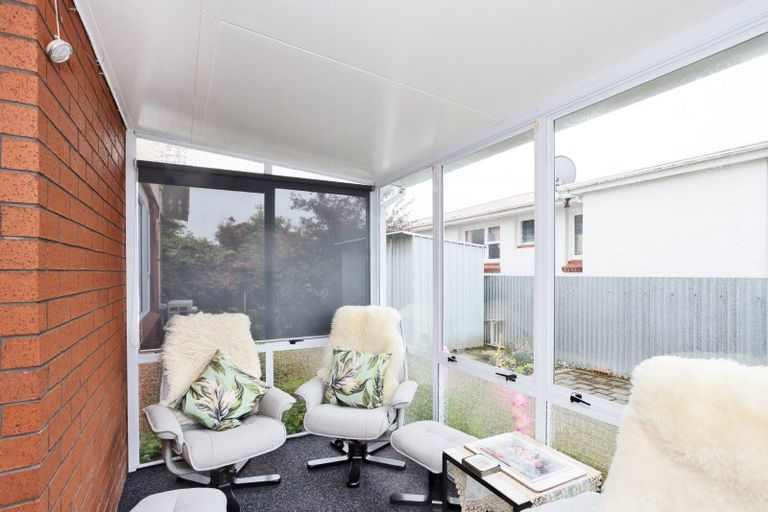 Photo of property in 10 Dublin Street, Windsor, Invercargill, 9810