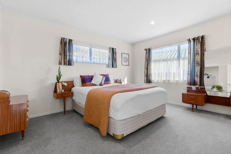 Photo of property in 205 Taharepa Road, Tauhara, Taupo, 3330