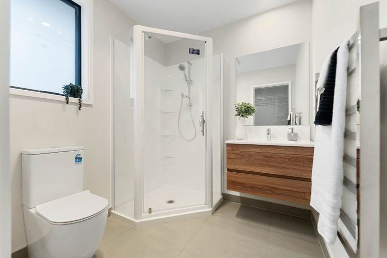 Photo of property in 16 Tokotoko Parade, Matamata, 3400