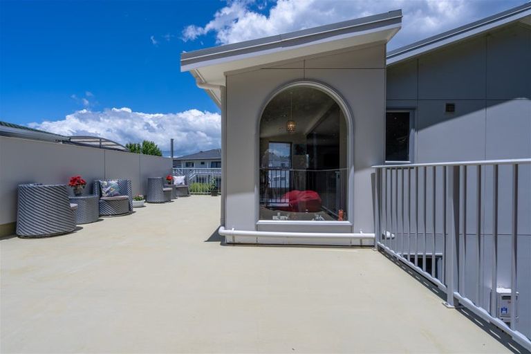 Photo of property in 15 Tohitapu Road, Paihia, 0200