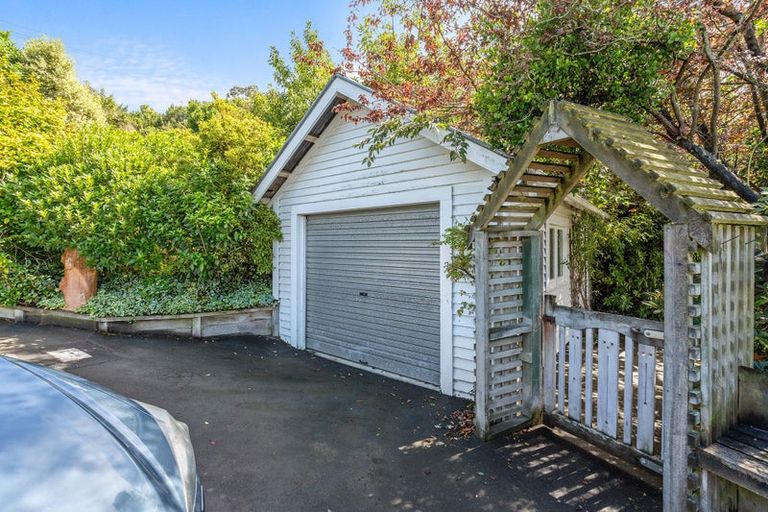 Photo of property in 14 De Lacy Street, Maia, Dunedin, 9022