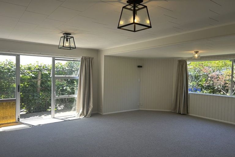 Photo of property in 1/68 Tasman Street, The Wood, Nelson, 7010