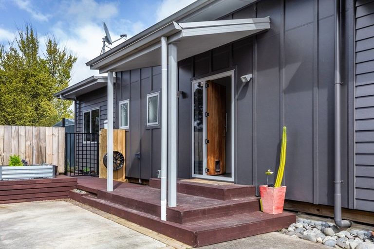 Photo of property in 11 Te Arahori Street, Turangi, 3334