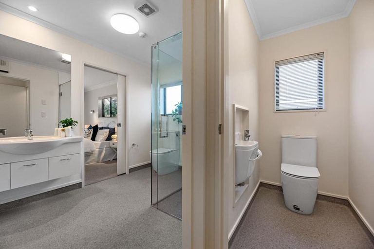 Photo of property in 3/30 Sixth Avenue, Tauranga, 3110