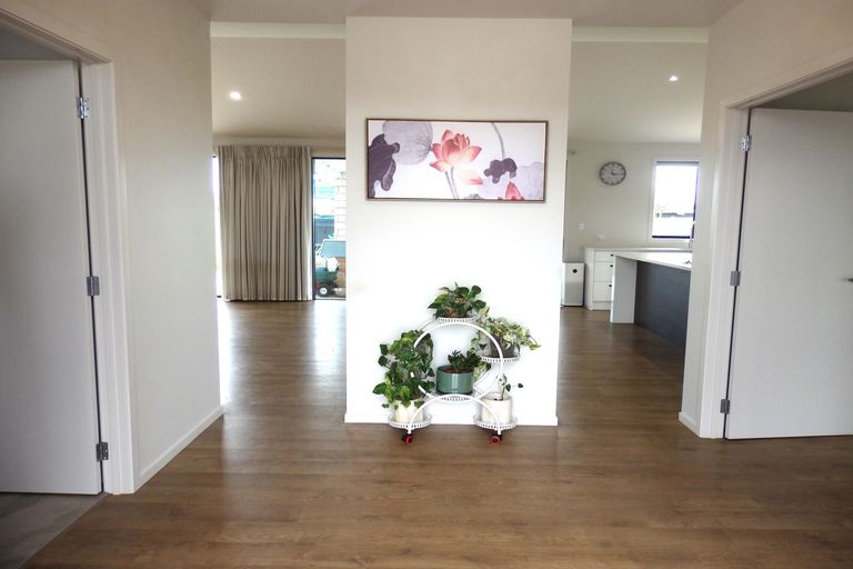 Photo of property in 60 Whare Marama Drive, Leamington, Cambridge, 3432