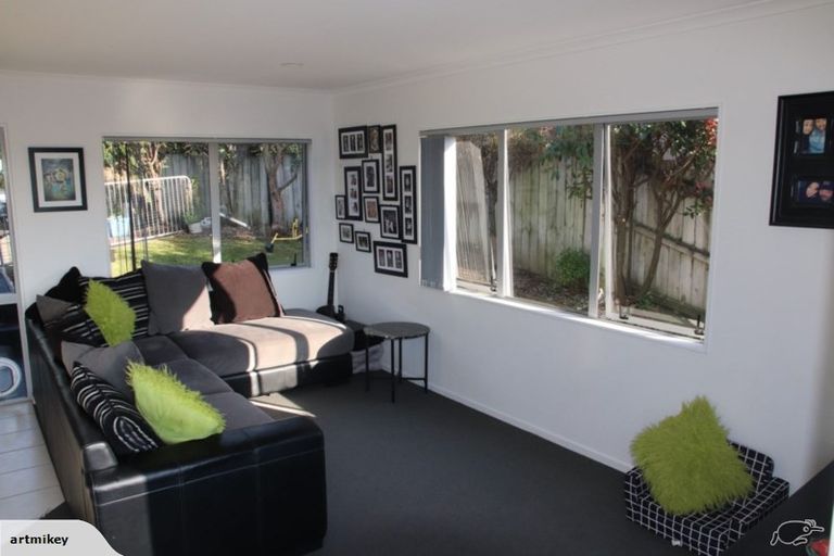 Photo of property in 56 Bell Street, Judea, Tauranga, 3110