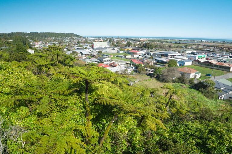 Photo of property in 26 Murray Street, Greymouth, 7805
