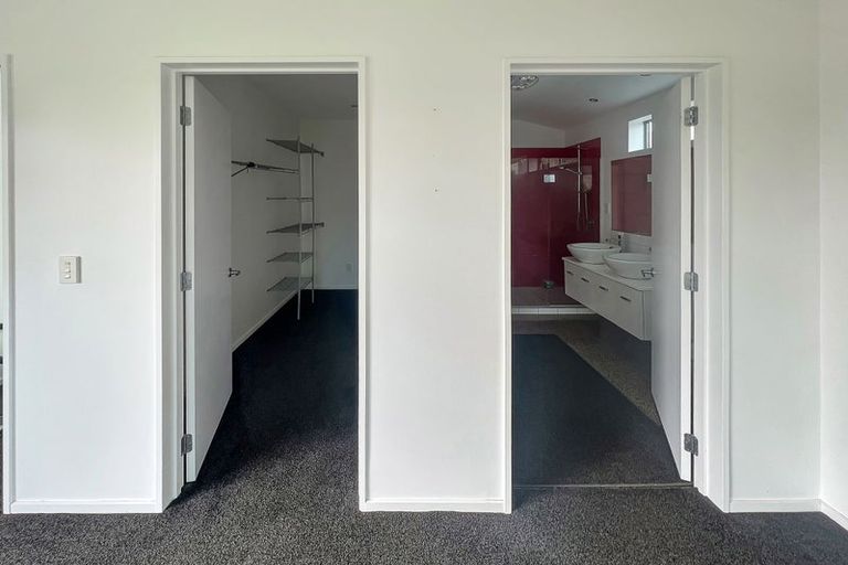 Photo of property in 95 Allison Crescent, Kaiapoi, 7630