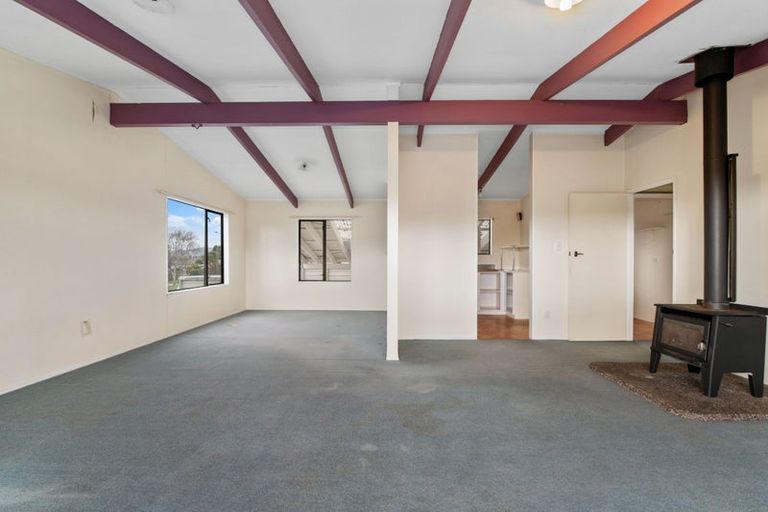 Photo of property in 17 Cypress Place, Owhata, Rotorua, 3010