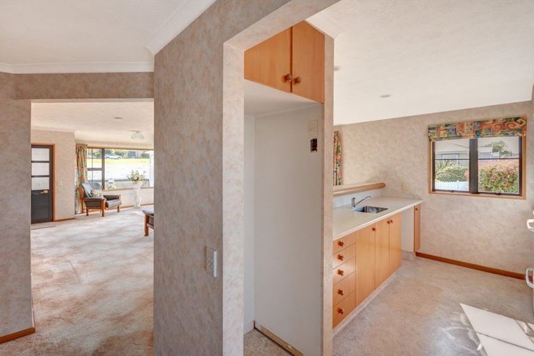 Photo of property in Balmoral Park, 41/31 Eastbourne Street, Caversham, Dunedin, 9012