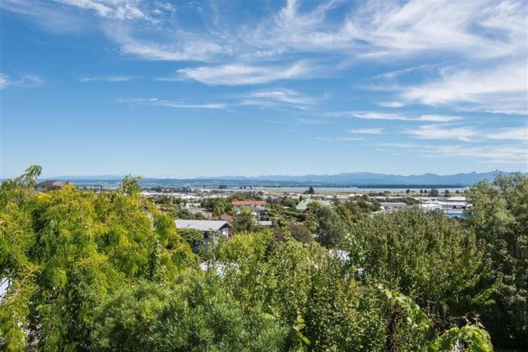 Photo of property in 34 Maire Street, Tahunanui, Nelson, 7011