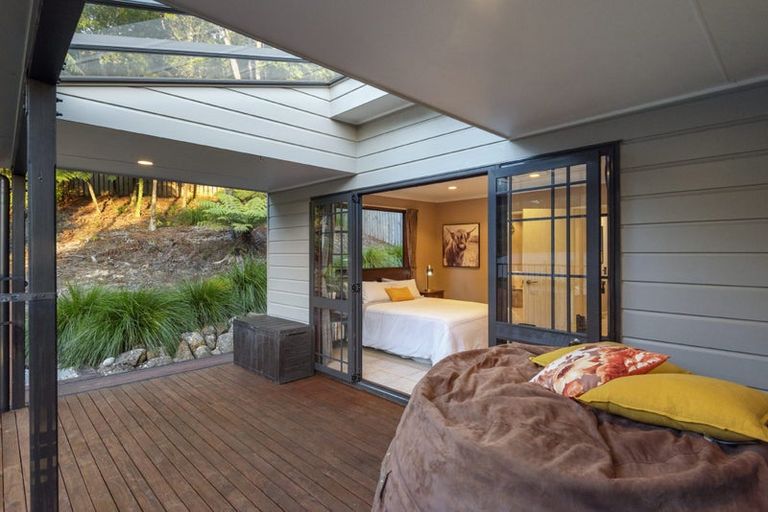 Photo of property in 19 Dormer Road, Kaukapakapa, Helensville, 0875