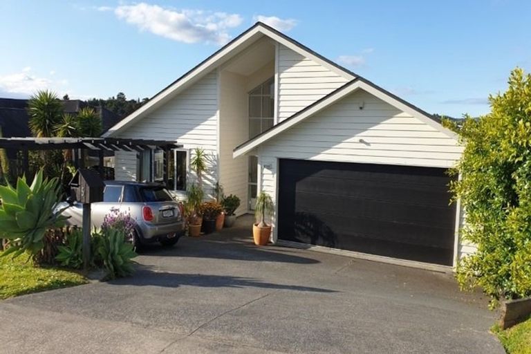 Photo of property in 5 Emell Street, Silverdale, 0932