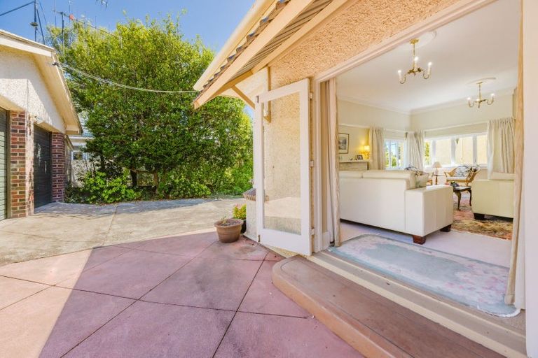 Photo of property in 10 Tavistock Road, Waipukurau, 4200