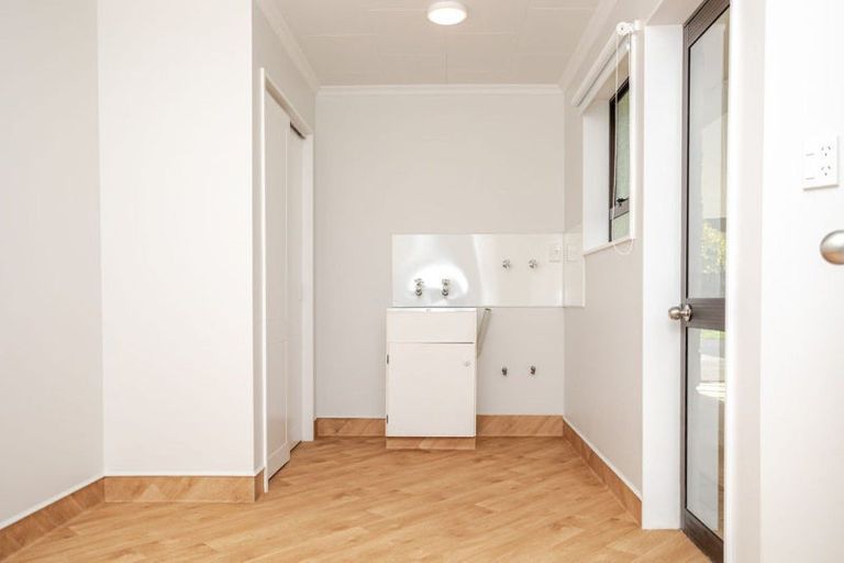 Photo of property in 1 Dawson Street, Dannevirke, 4930