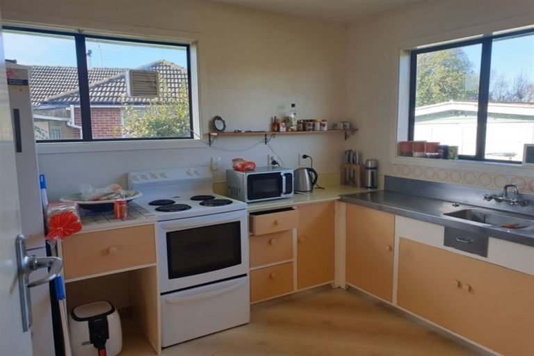 Photo of property in 46a Marshland Road, Shirley, Christchurch, 8061