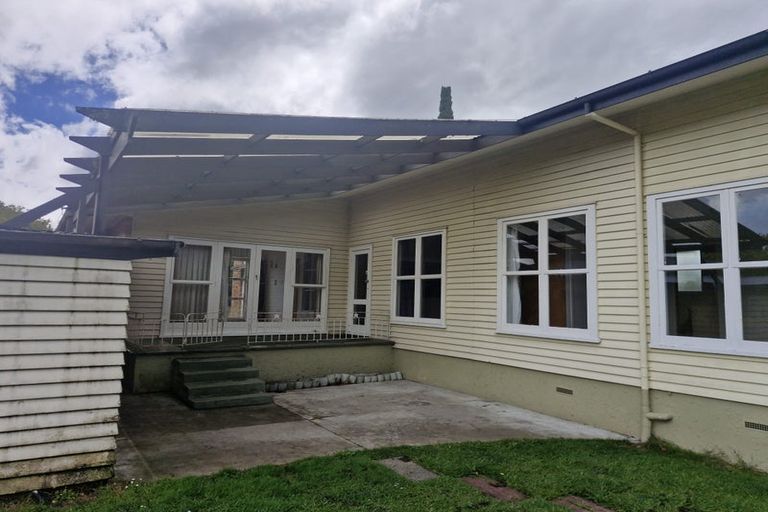 Photo of property in 39 Queenwood Avenue, Queenwood, Hamilton, 3210