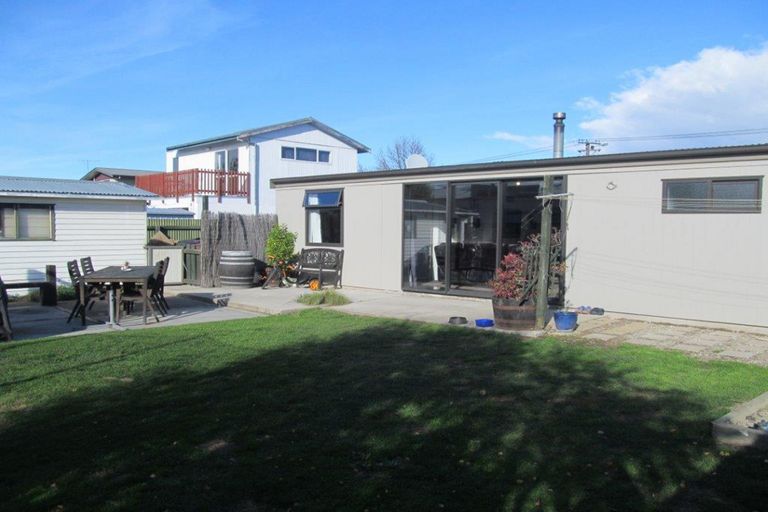 Photo of property in 31 Marslin Street, Alexandra, 9320