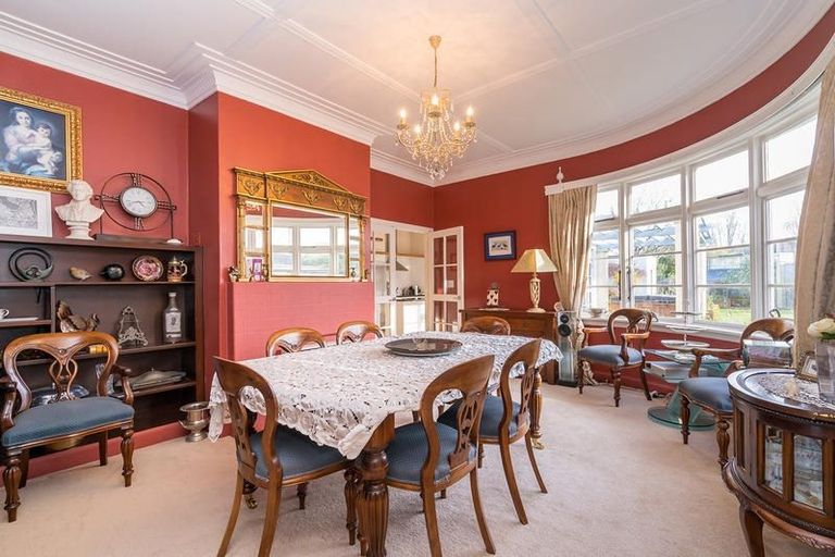 Photo of property in 335 Highgate, Roslyn, Dunedin, 9010