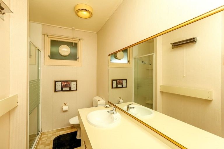 Photo of property in 26b Maranui Street, Welbourn, New Plymouth, 4310