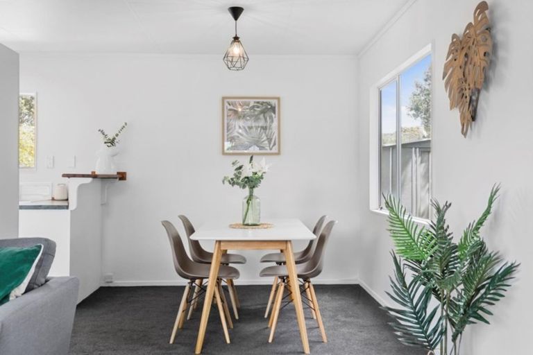 Photo of property in 9a Henderson Crescent, Parkvale, Tauranga, 3112