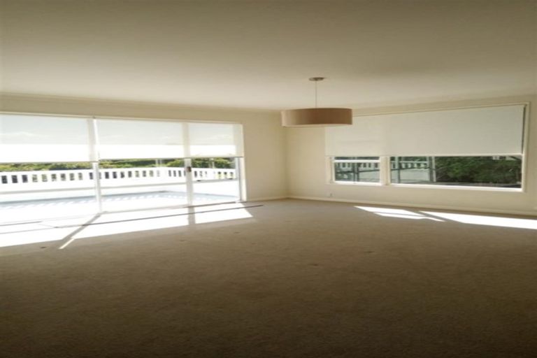 Photo of property in 26 Plummers Point Road, Whakamarama, Tauranga, 3172